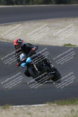 media/Mar-31-2025-Lets Ride (Mon) [[84f5dbc6bd]]/B Group/1020am (Turn 3)/